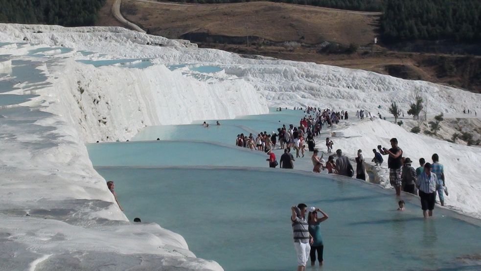 Pamukkale (6).JPG